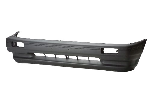 Bumper Cover