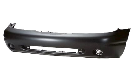 Bumper Cover