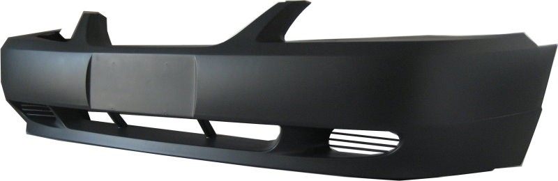 Bumper Cover
