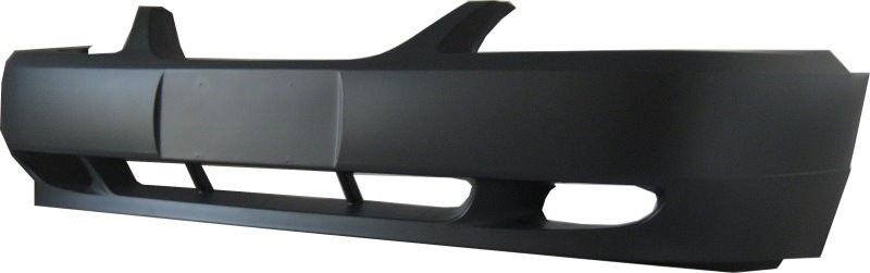 Bumper Cover