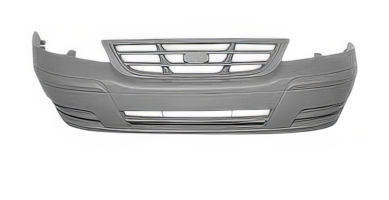 Bumper Cover
