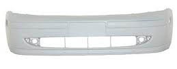 Bumper Cover