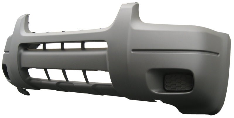 Bumper Cover