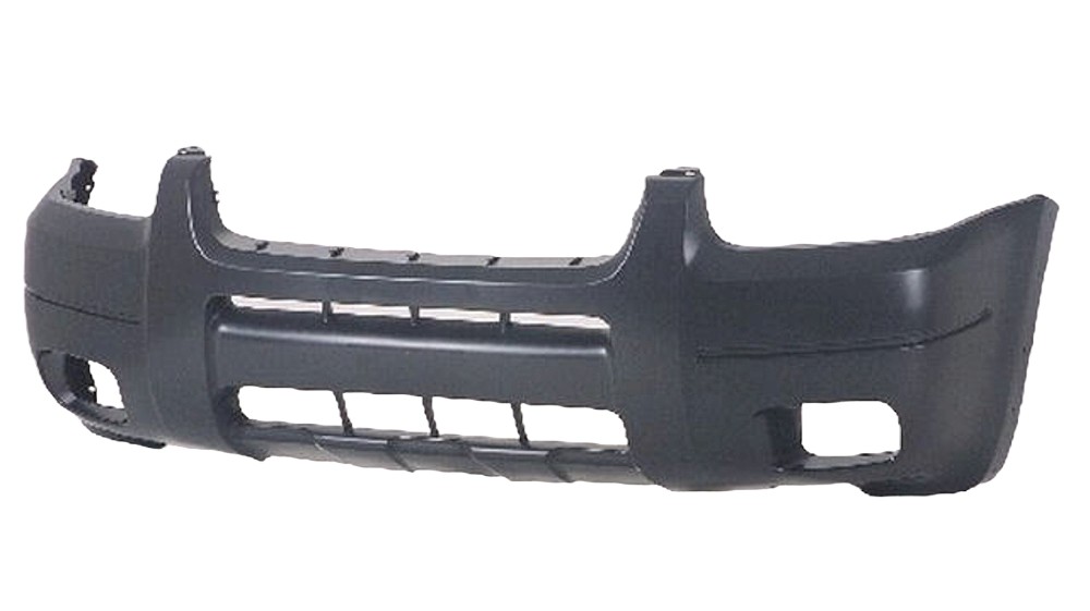 Bumper Cover