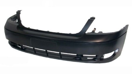 Bumper Cover