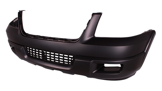 Bumper Cover