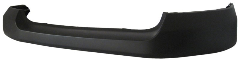 Bumper Cover