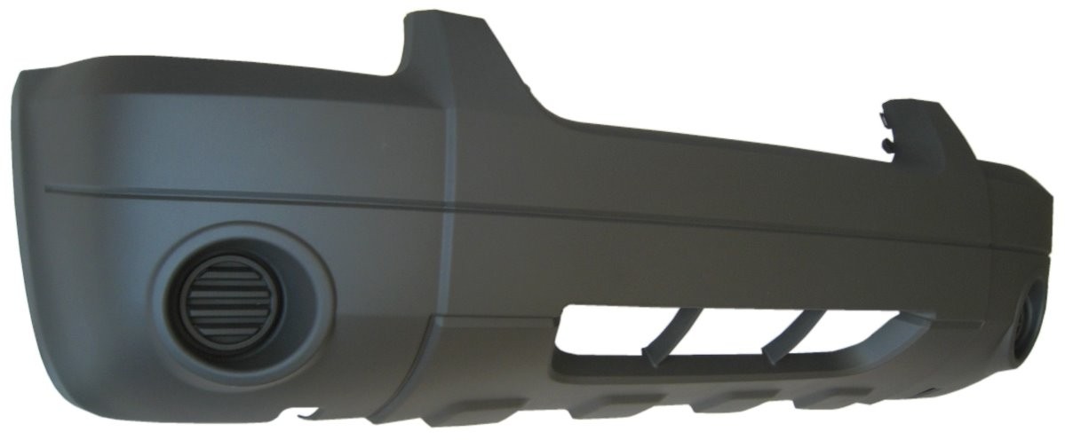Bumper Cover