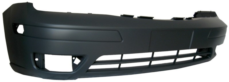 Bumper Cover
