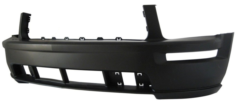 Bumper Cover