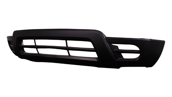 Bumper Cover
