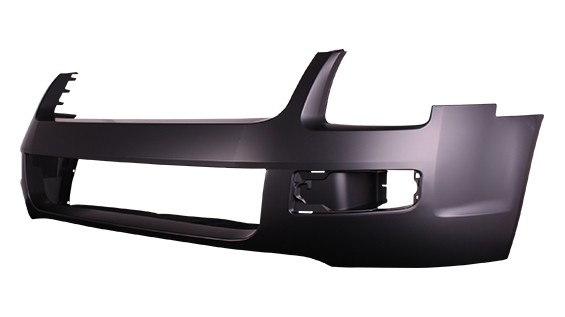 Bumper Cover