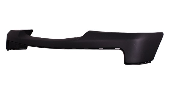 Bumper Cover