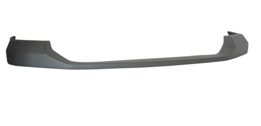 Bumper Cover