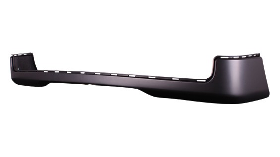 Bumper Cover