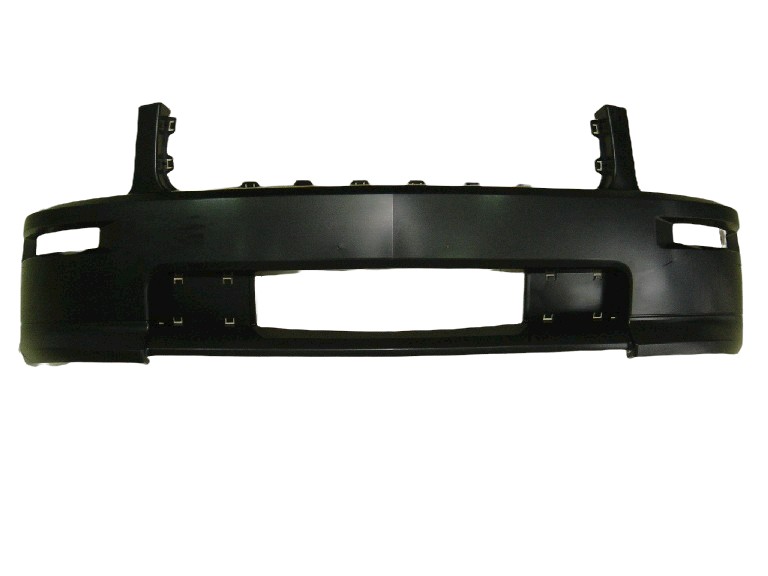 Bumper Cover