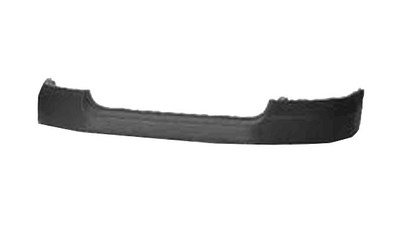 Bumper Cover