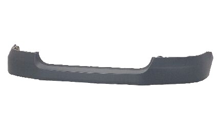 Bumper Cover