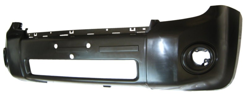 Bumper Cover