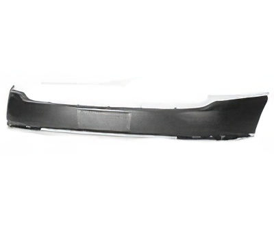 Bumper Cover
