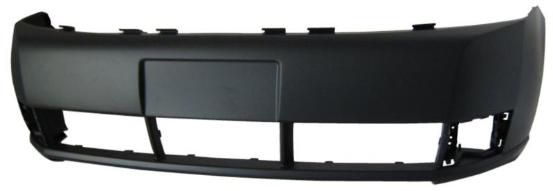 Bumper Cover
