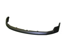 Bumper Cover