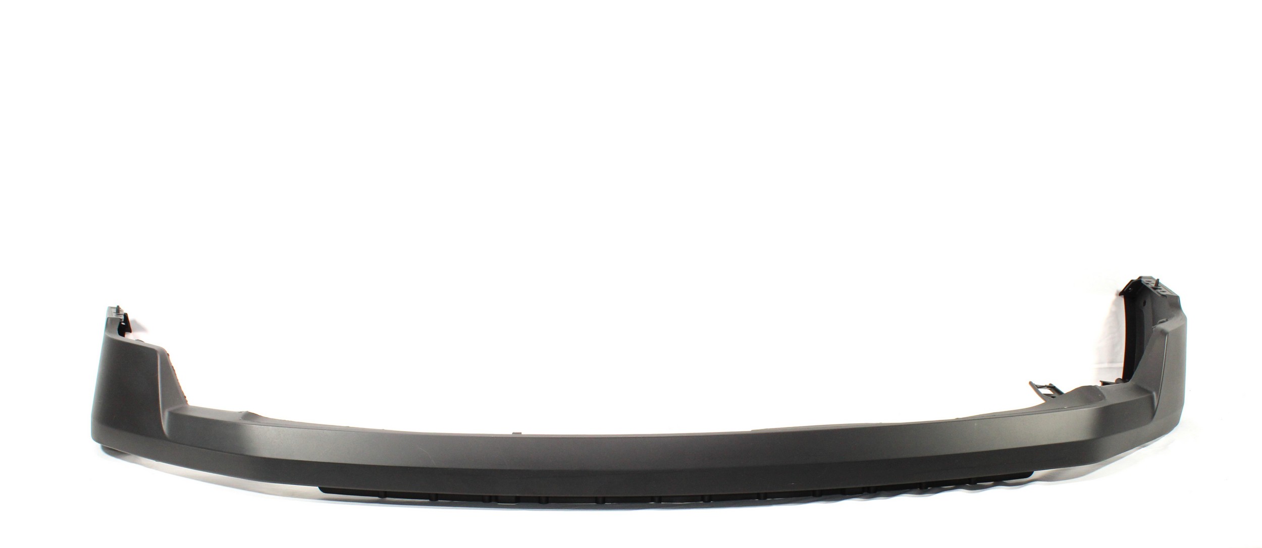 Bumper Cover