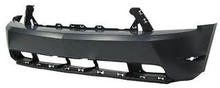 Bumper Cover