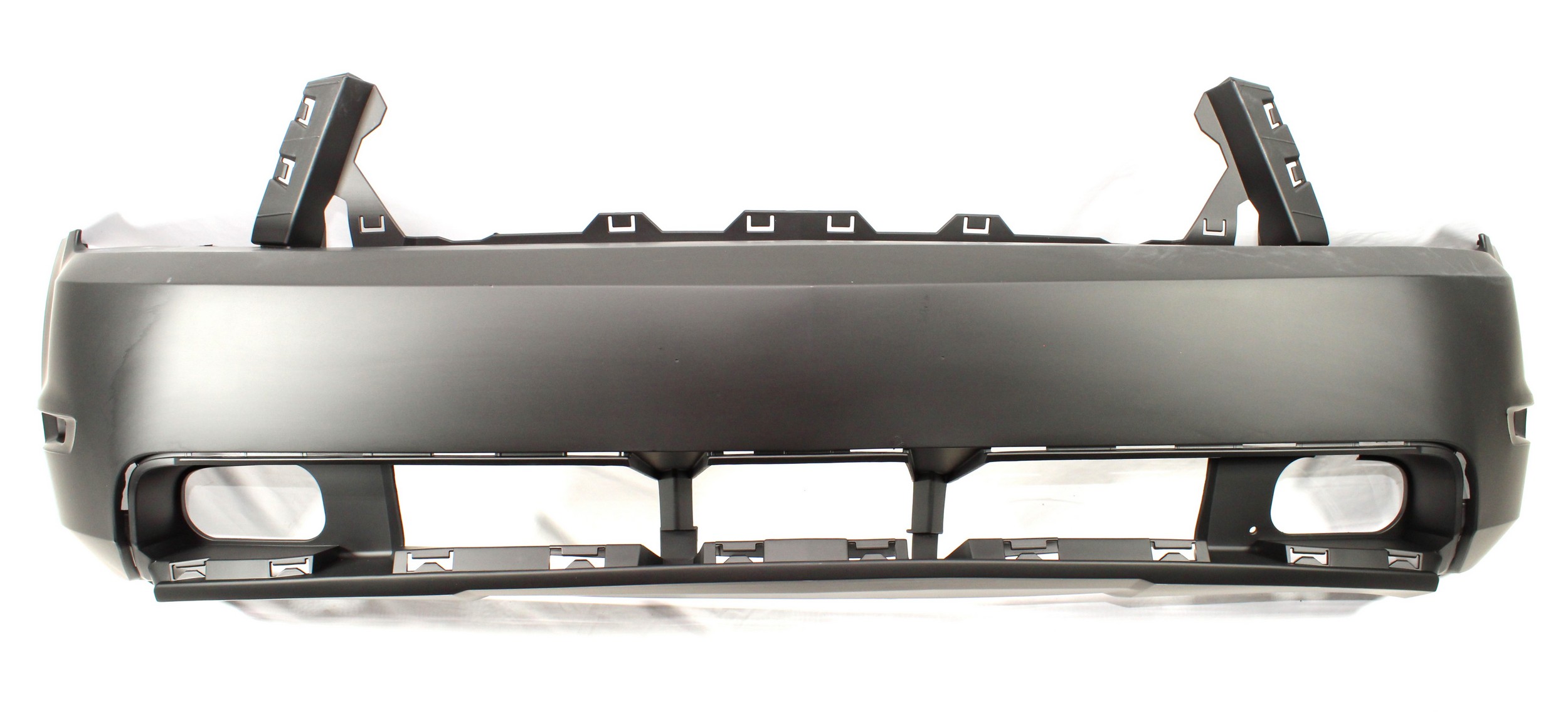 Bumper Cover