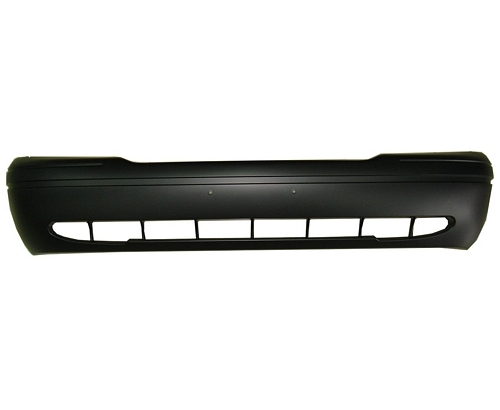Bumper Cover