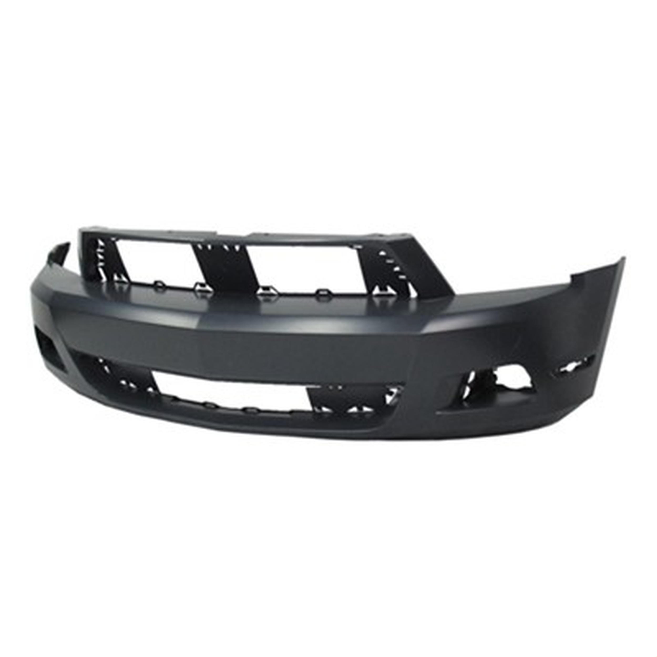 Bumper Cover