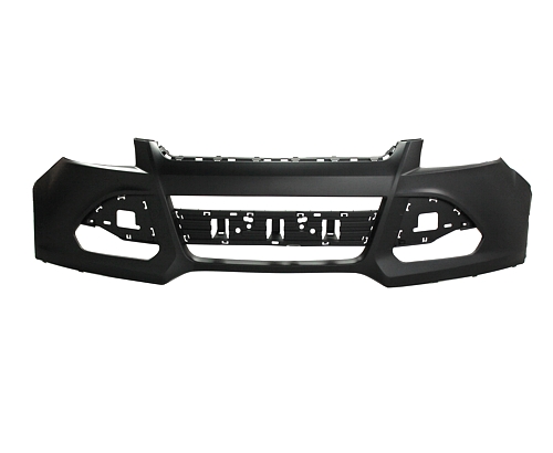 Bumper Cover