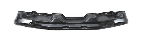 Bumper Cover Reinforcement