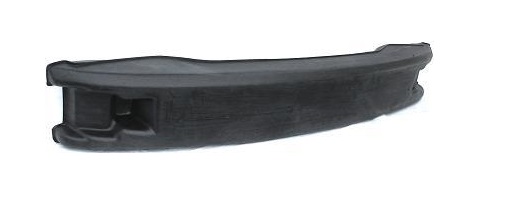 Bumper Cover Reinforcement