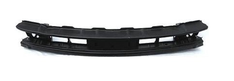 Bumper Cover Reinforcement