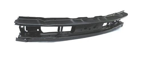 Bumper Cover Reinforcement