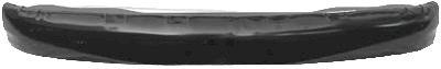 Bumper Cover Reinforcement