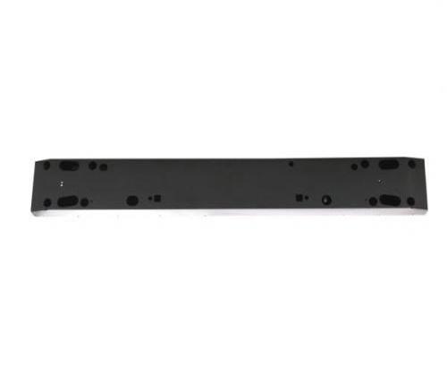 Bumper Cover Reinforcement