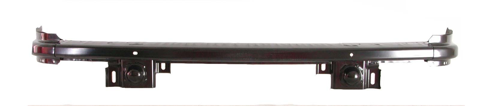 Bumper Cover Reinforcement