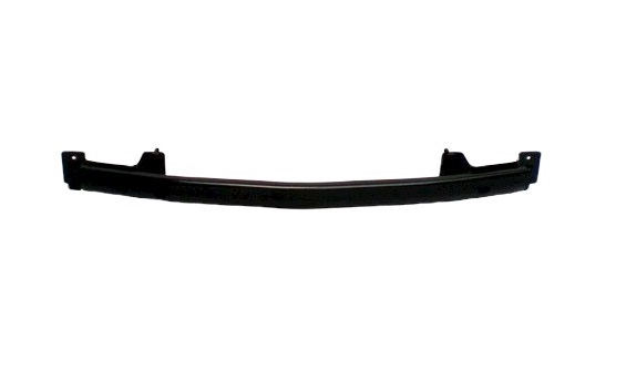 Bumper Cover Reinforcement