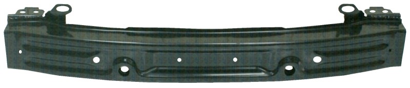 Bumper Cover Reinforcement
