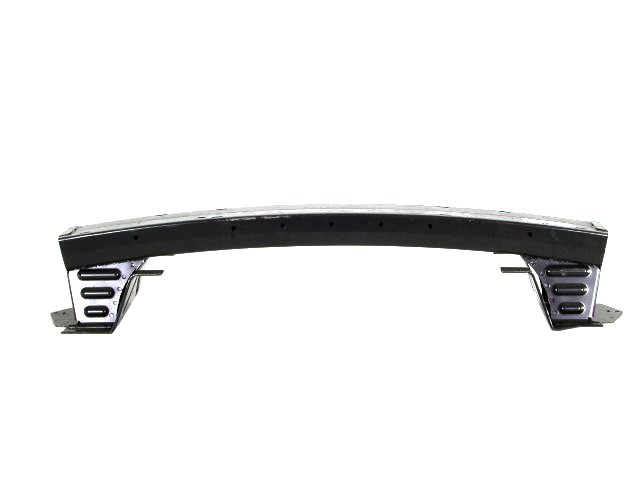 Bumper Cover Reinforcement