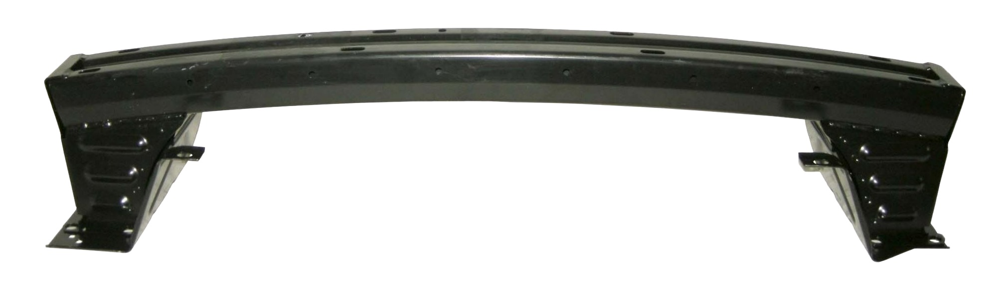 Bumper Cover Reinforcement