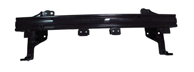 Bumper Cover Reinforcement