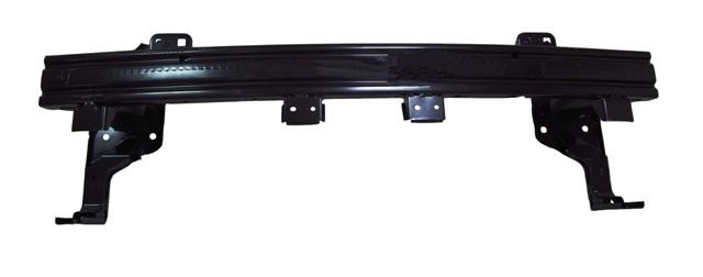 Bumper Cover Reinforcement