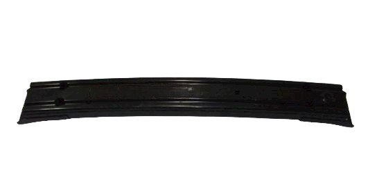 Bumper Cover Reinforcement