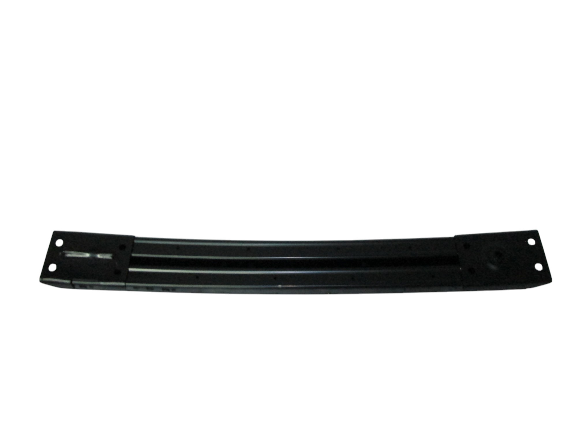 Bumper Cover Reinforcement