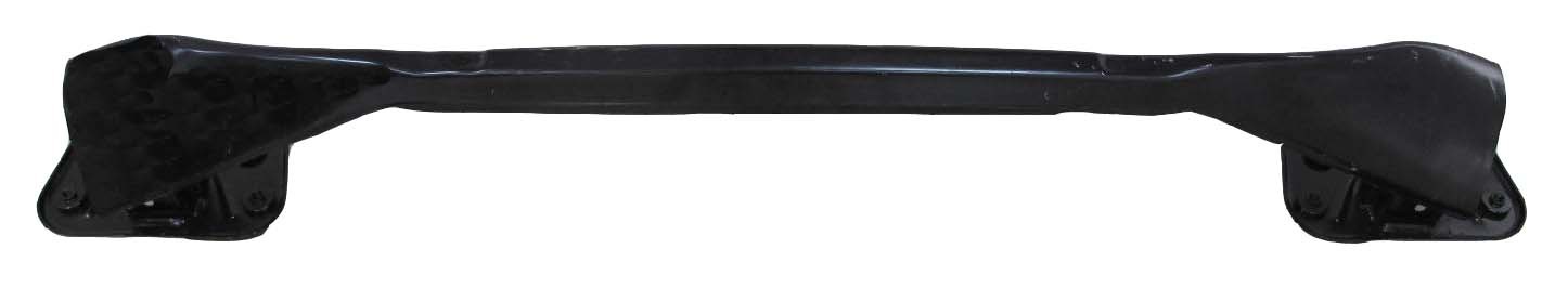Bumper Cover Reinforcement