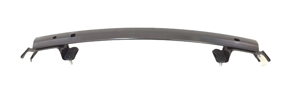 Bumper Cover Reinforcement