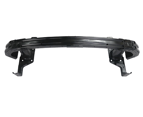 Bumper Cover Reinforcement